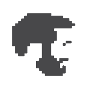 Mauricio Castro Valdez logo
